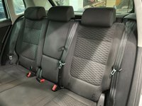 USED 2010 60 VOLKSWAGEN TIGUAN 2.0 MATCH TSI 4MOTION DSG 5d 168 BHP LOW RATE FINANCE/HOME DELIVERY