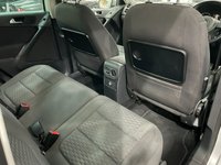 USED 2010 60 VOLKSWAGEN TIGUAN 2.0 MATCH TSI 4MOTION DSG 5d 168 BHP LOW RATE FINANCE/HOME DELIVERY