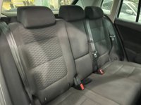 USED 2010 60 VOLKSWAGEN TIGUAN 2.0 MATCH TSI 4MOTION DSG 5d 168 BHP LOW RATE FINANCE/HOME DELIVERY