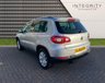 USED 2010 60 VOLKSWAGEN TIGUAN 2.0 MATCH TSI 4MOTION DSG 5d 168 BHP LOW RATE FINANCE/HOME DELIVERY