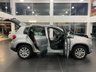 USED 2010 60 VOLKSWAGEN TIGUAN 2.0 MATCH TSI 4MOTION DSG 5d 168 BHP LOW RATE FINANCE/HOME DELIVERY