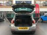 USED 2010 60 VOLKSWAGEN TIGUAN 2.0 MATCH TSI 4MOTION DSG 5d 168 BHP LOW RATE FINANCE/HOME DELIVERY