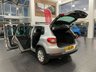 USED 2010 60 VOLKSWAGEN TIGUAN 2.0 MATCH TSI 4MOTION DSG 5d 168 BHP LOW RATE FINANCE/HOME DELIVERY