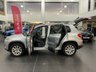 USED 2010 60 VOLKSWAGEN TIGUAN 2.0 MATCH TSI 4MOTION DSG 5d 168 BHP LOW RATE FINANCE/HOME DELIVERY