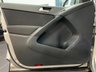 USED 2010 60 VOLKSWAGEN TIGUAN 2.0 MATCH TSI 4MOTION DSG 5d 168 BHP LOW RATE FINANCE/HOME DELIVERY