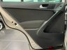 USED 2010 60 VOLKSWAGEN TIGUAN 2.0 MATCH TSI 4MOTION DSG 5d 168 BHP LOW RATE FINANCE/HOME DELIVERY