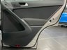 USED 2010 60 VOLKSWAGEN TIGUAN 2.0 MATCH TSI 4MOTION DSG 5d 168 BHP LOW RATE FINANCE/HOME DELIVERY