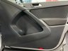 USED 2010 60 VOLKSWAGEN TIGUAN 2.0 MATCH TSI 4MOTION DSG 5d 168 BHP LOW RATE FINANCE/HOME DELIVERY