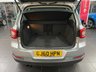USED 2010 60 VOLKSWAGEN TIGUAN 2.0 MATCH TSI 4MOTION DSG 5d 168 BHP LOW RATE FINANCE/HOME DELIVERY