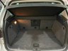 USED 2010 60 VOLKSWAGEN TIGUAN 2.0 MATCH TSI 4MOTION DSG 5d 168 BHP LOW RATE FINANCE/HOME DELIVERY