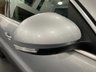 USED 2010 60 VOLKSWAGEN TIGUAN 2.0 MATCH TSI 4MOTION DSG 5d 168 BHP LOW RATE FINANCE/HOME DELIVERY