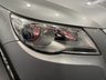 USED 2010 60 VOLKSWAGEN TIGUAN 2.0 MATCH TSI 4MOTION DSG 5d 168 BHP LOW RATE FINANCE/HOME DELIVERY