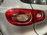 USED 2010 60 VOLKSWAGEN TIGUAN 2.0 MATCH TSI 4MOTION DSG 5d 168 BHP LOW RATE FINANCE/HOME DELIVERY