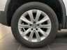 USED 2010 60 VOLKSWAGEN TIGUAN 2.0 MATCH TSI 4MOTION DSG 5d 168 BHP LOW RATE FINANCE/HOME DELIVERY