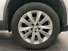 USED 2010 60 VOLKSWAGEN TIGUAN 2.0 MATCH TSI 4MOTION DSG 5d 168 BHP LOW RATE FINANCE/HOME DELIVERY