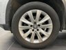 USED 2010 60 VOLKSWAGEN TIGUAN 2.0 MATCH TSI 4MOTION DSG 5d 168 BHP LOW RATE FINANCE/HOME DELIVERY