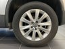 USED 2010 60 VOLKSWAGEN TIGUAN 2.0 MATCH TSI 4MOTION DSG 5d 168 BHP LOW RATE FINANCE/HOME DELIVERY