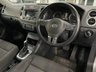 USED 2010 60 VOLKSWAGEN TIGUAN 2.0 MATCH TSI 4MOTION DSG 5d 168 BHP LOW RATE FINANCE/HOME DELIVERY