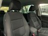 USED 2010 60 VOLKSWAGEN TIGUAN 2.0 MATCH TSI 4MOTION DSG 5d 168 BHP LOW RATE FINANCE/HOME DELIVERY