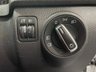 USED 2010 60 VOLKSWAGEN TIGUAN 2.0 MATCH TSI 4MOTION DSG 5d 168 BHP LOW RATE FINANCE/HOME DELIVERY