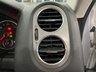 USED 2010 60 VOLKSWAGEN TIGUAN 2.0 MATCH TSI 4MOTION DSG 5d 168 BHP LOW RATE FINANCE/HOME DELIVERY