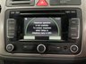 USED 2010 60 VOLKSWAGEN TIGUAN 2.0 MATCH TSI 4MOTION DSG 5d 168 BHP LOW RATE FINANCE/HOME DELIVERY