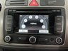 USED 2010 60 VOLKSWAGEN TIGUAN 2.0 MATCH TSI 4MOTION DSG 5d 168 BHP LOW RATE FINANCE/HOME DELIVERY