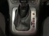 USED 2010 60 VOLKSWAGEN TIGUAN 2.0 MATCH TSI 4MOTION DSG 5d 168 BHP LOW RATE FINANCE/HOME DELIVERY