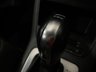 USED 2010 60 VOLKSWAGEN TIGUAN 2.0 MATCH TSI 4MOTION DSG 5d 168 BHP LOW RATE FINANCE/HOME DELIVERY