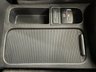USED 2010 60 VOLKSWAGEN TIGUAN 2.0 MATCH TSI 4MOTION DSG 5d 168 BHP LOW RATE FINANCE/HOME DELIVERY