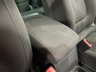 USED 2010 60 VOLKSWAGEN TIGUAN 2.0 MATCH TSI 4MOTION DSG 5d 168 BHP LOW RATE FINANCE/HOME DELIVERY