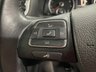 USED 2010 60 VOLKSWAGEN TIGUAN 2.0 MATCH TSI 4MOTION DSG 5d 168 BHP LOW RATE FINANCE/HOME DELIVERY