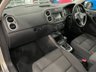 USED 2010 60 VOLKSWAGEN TIGUAN 2.0 MATCH TSI 4MOTION DSG 5d 168 BHP LOW RATE FINANCE/HOME DELIVERY