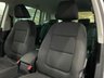 USED 2010 60 VOLKSWAGEN TIGUAN 2.0 MATCH TSI 4MOTION DSG 5d 168 BHP LOW RATE FINANCE/HOME DELIVERY