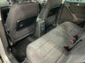 USED 2010 60 VOLKSWAGEN TIGUAN 2.0 MATCH TSI 4MOTION DSG 5d 168 BHP LOW RATE FINANCE/HOME DELIVERY