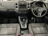 USED 2010 60 VOLKSWAGEN TIGUAN 2.0 MATCH TSI 4MOTION DSG 5d 168 BHP LOW RATE FINANCE/HOME DELIVERY