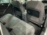 USED 2010 60 VOLKSWAGEN TIGUAN 2.0 MATCH TSI 4MOTION DSG 5d 168 BHP LOW RATE FINANCE/HOME DELIVERY