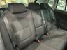 USED 2010 60 VOLKSWAGEN TIGUAN 2.0 MATCH TSI 4MOTION DSG 5d 168 BHP LOW RATE FINANCE/HOME DELIVERY