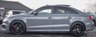 USED 2018 18 AUDI S3 2.0 S3 TFSI QUATTRO BLACK EDITION 4d 306 BHP B&O+WIRELESS CHARGER