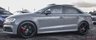 USED 2018 18 AUDI S3 2.0 S3 TFSI QUATTRO BLACK EDITION 4d 306 BHP B&O+WIRELESS CHARGER