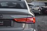 USED 2018 18 AUDI S3 2.0 S3 TFSI QUATTRO BLACK EDITION 4d 306 BHP B&O+WIRELESS CHARGER