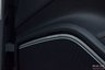 USED 2018 18 AUDI S3 2.0 S3 TFSI QUATTRO BLACK EDITION 4d 306 BHP B&O+WIRELESS CHARGER