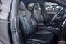 USED 2018 18 AUDI S3 2.0 S3 TFSI QUATTRO BLACK EDITION 4d 306 BHP B&O+WIRELESS CHARGER