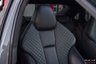 USED 2018 18 AUDI S3 2.0 S3 TFSI QUATTRO BLACK EDITION 4d 306 BHP B&O+WIRELESS CHARGER