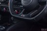 USED 2018 18 AUDI S3 2.0 S3 TFSI QUATTRO BLACK EDITION 4d 306 BHP B&O+WIRELESS CHARGER