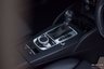 USED 2018 18 AUDI S3 2.0 S3 TFSI QUATTRO BLACK EDITION 4d 306 BHP B&O+WIRELESS CHARGER