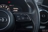 USED 2018 18 AUDI S3 2.0 S3 TFSI QUATTRO BLACK EDITION 4d 306 BHP B&O+WIRELESS CHARGER