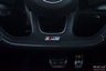 USED 2018 18 AUDI S3 2.0 S3 TFSI QUATTRO BLACK EDITION 4d 306 BHP B&O+WIRELESS CHARGER