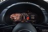 USED 2018 18 AUDI S3 2.0 S3 TFSI QUATTRO BLACK EDITION 4d 306 BHP B&O+WIRELESS CHARGER
