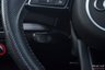 USED 2018 18 AUDI S3 2.0 S3 TFSI QUATTRO BLACK EDITION 4d 306 BHP B&O+WIRELESS CHARGER